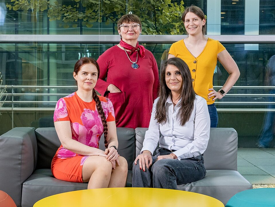 csm_HP_2024_Website_22ede2f4fd