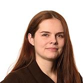 csm_piszczek_agnieszka_250_a2df81346f