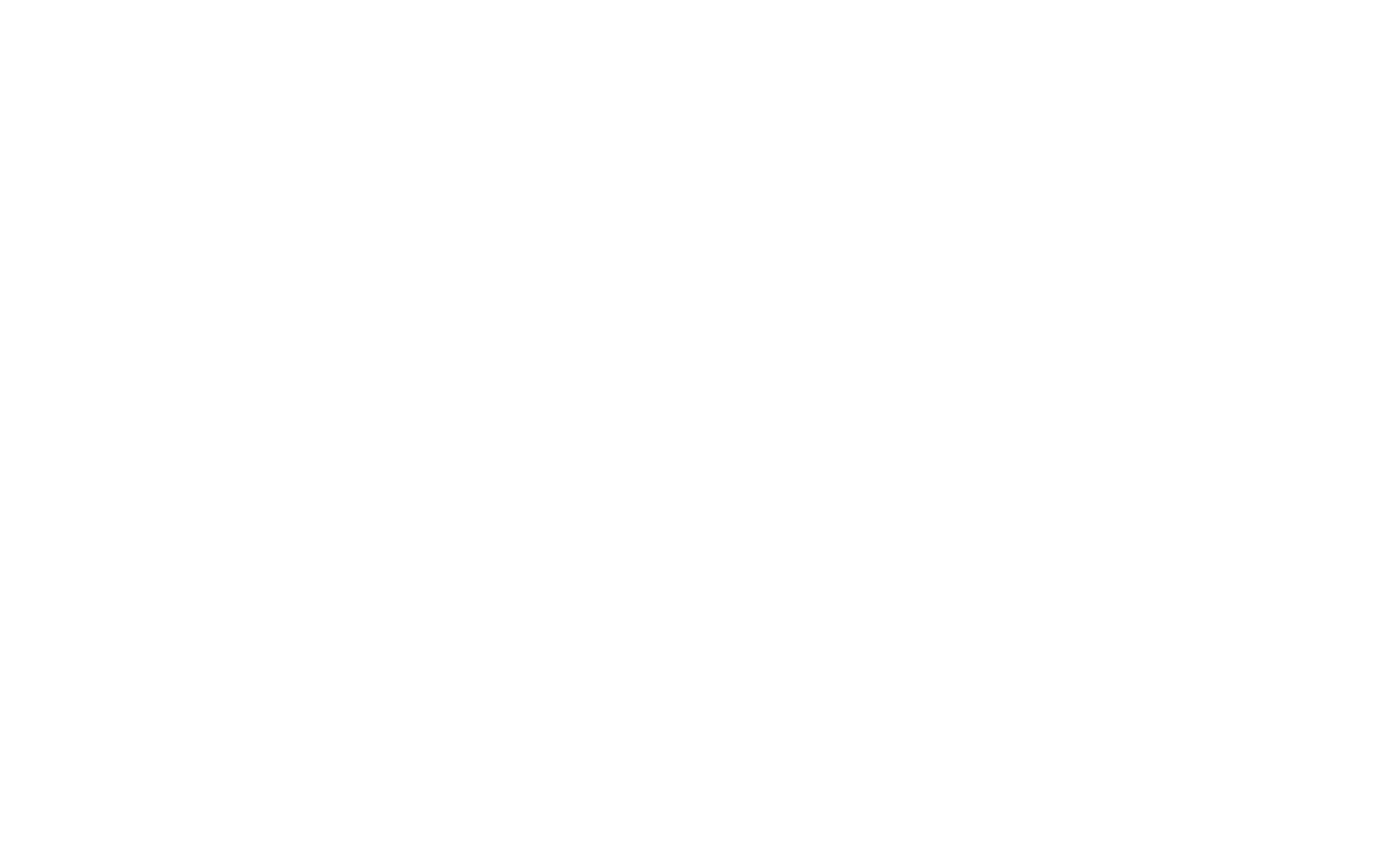 Vienna BioCenter Core Facilities logo